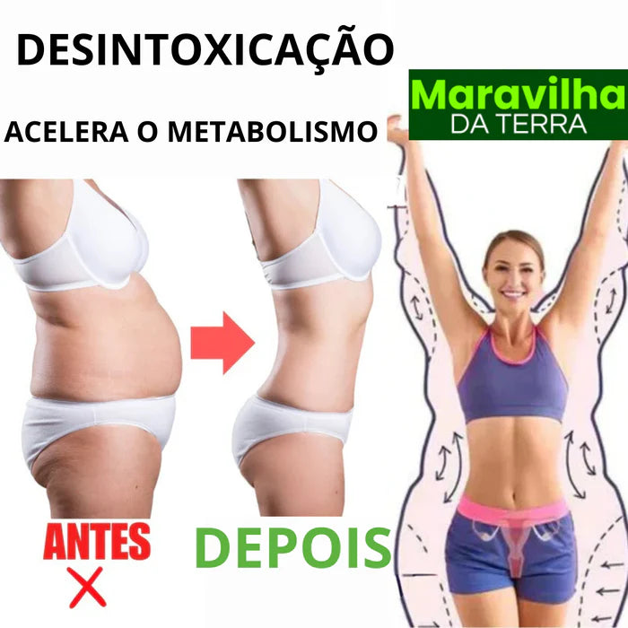 Reparador Natural Cápsulas - A Cápsulas Mais Vendida do Ano - LOJA OFICIAL CREDENCIADA™