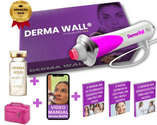 Dermawall